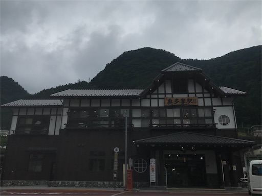 f:id:kichibun:20200831143901j:image f:id:kichibun:20200831143901j:image