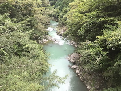 f:id:kichibun:20200831143931j:image f:id:kichibun:20200831143931j:image