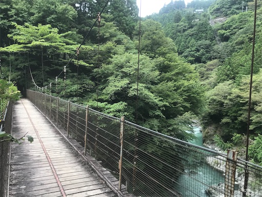 f:id:kichibun:20200831143937j:image f:id:kichibun:20200831143937j:image
