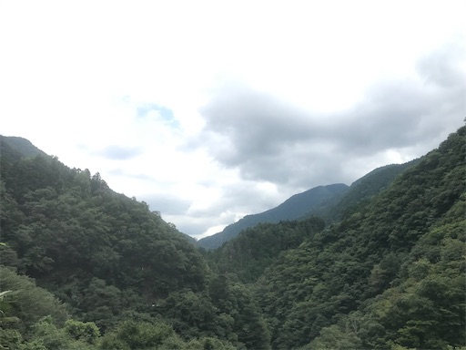 f:id:kichibun:20200831144050j:image f:id:kichibun:20200831144050j:image