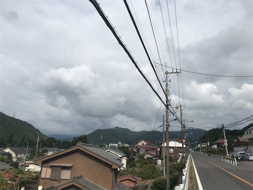 f:id:kichibun:20200831144229j:image f:id:kichibun:20200831144229j:image