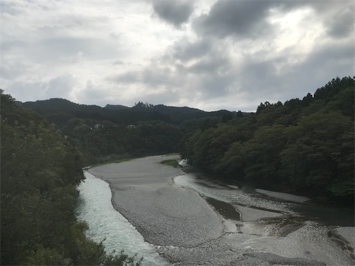 f:id:kichibun:20200831144648j:image f:id:kichibun:20200831144648j:image