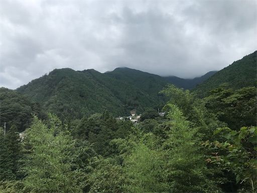 f:id:kichibun:20200831144653j:image f:id:kichibun:20200831144653j:image
