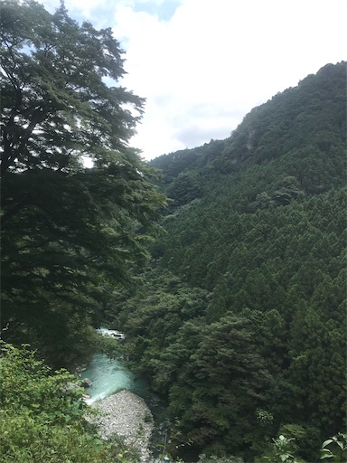 f:id:kichibun:20200831144657j:image f:id:kichibun:20200831144657j:image
