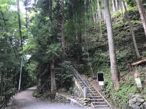 f:id:kichibun:20200831144707j:image f:id:kichibun:20200831144707j:image