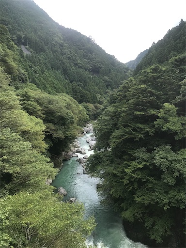 f:id:kichibun:20200831150106j:image f:id:kichibun:20200831150106j:image