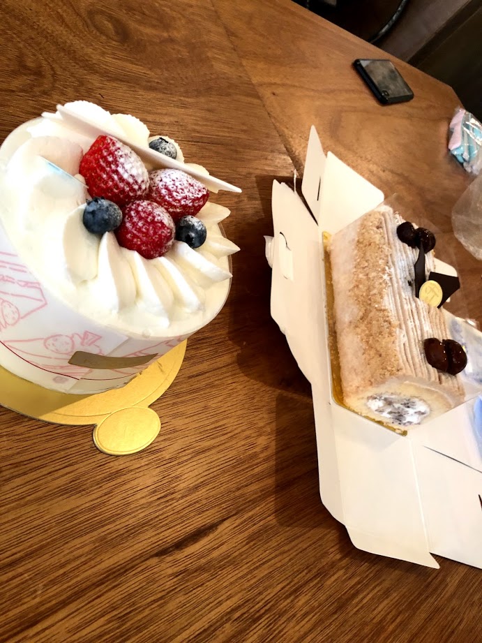 f:id:kichibuta:20190930113736j:plain