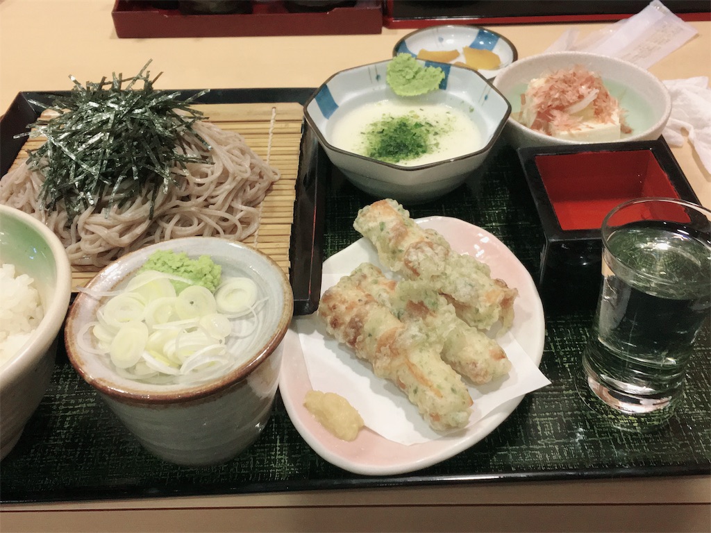 f:id:kichichan:20190224002421j:image f:id:kichichan:20190224002421j:image