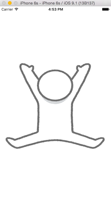 f:id:kichie_com:20151223201654p:plain