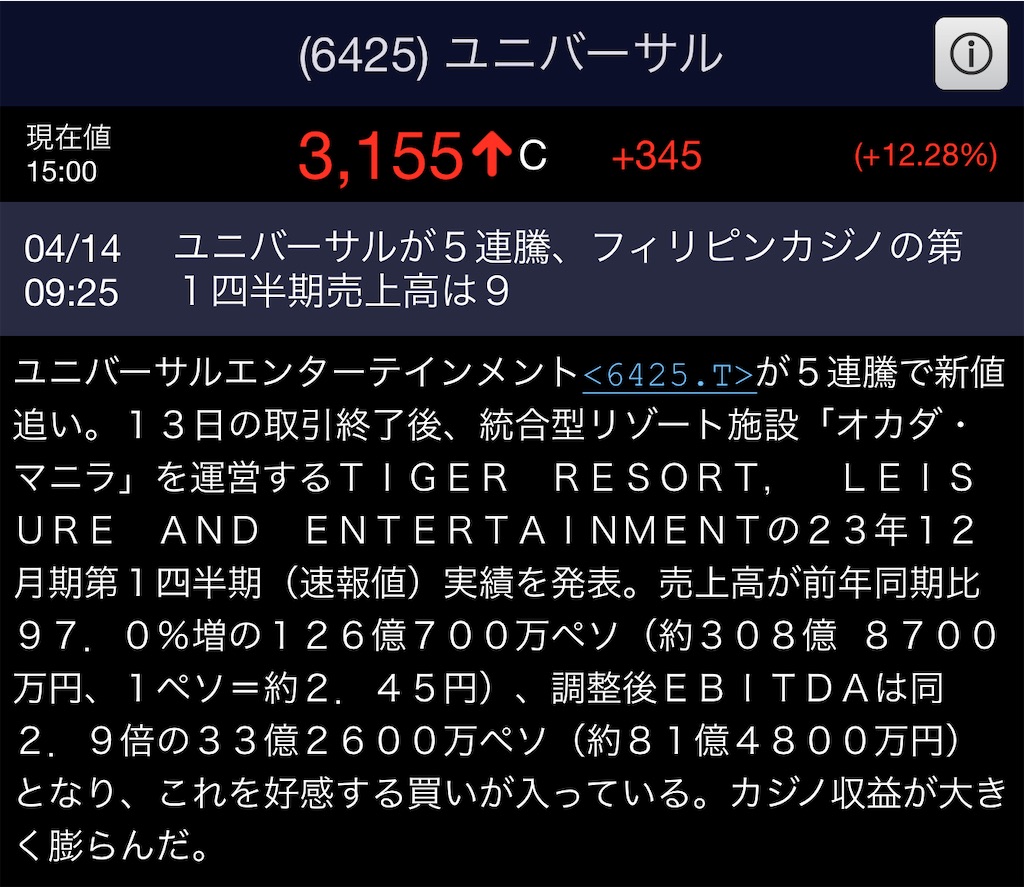 f:id:kichiix:20230415155541j:image f:id:kichiix:20230415155541j:image