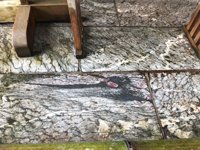 f:id:kichijitunattsu:20190609183204j:plain