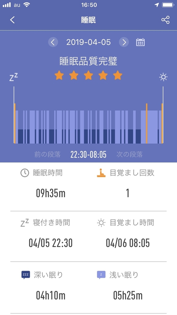 f:id:kichijojidream:20190525165120j:plain f:id:kichijojidream:20190525165120j:plain