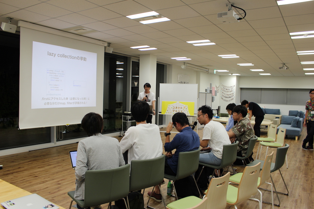 f:id:kichikuchi:20180821183017j:plain f:id:kichikuchi:20180821183017j:plain