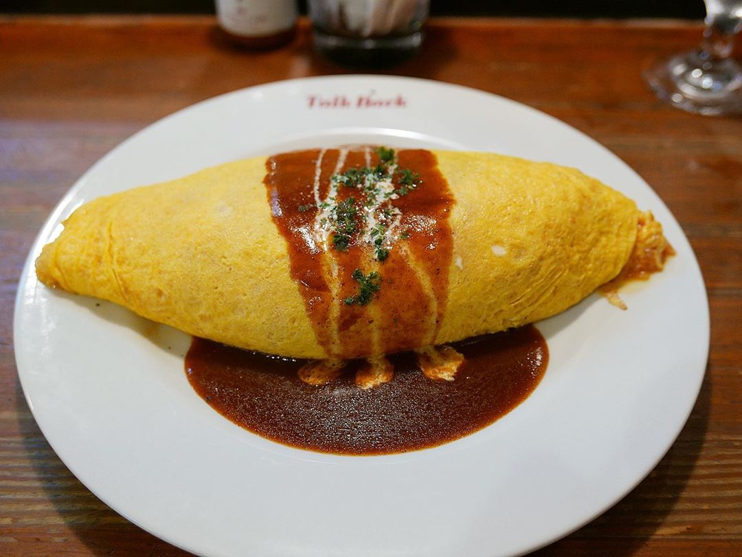 f:id:kichimarulife:20190822221217j:plain