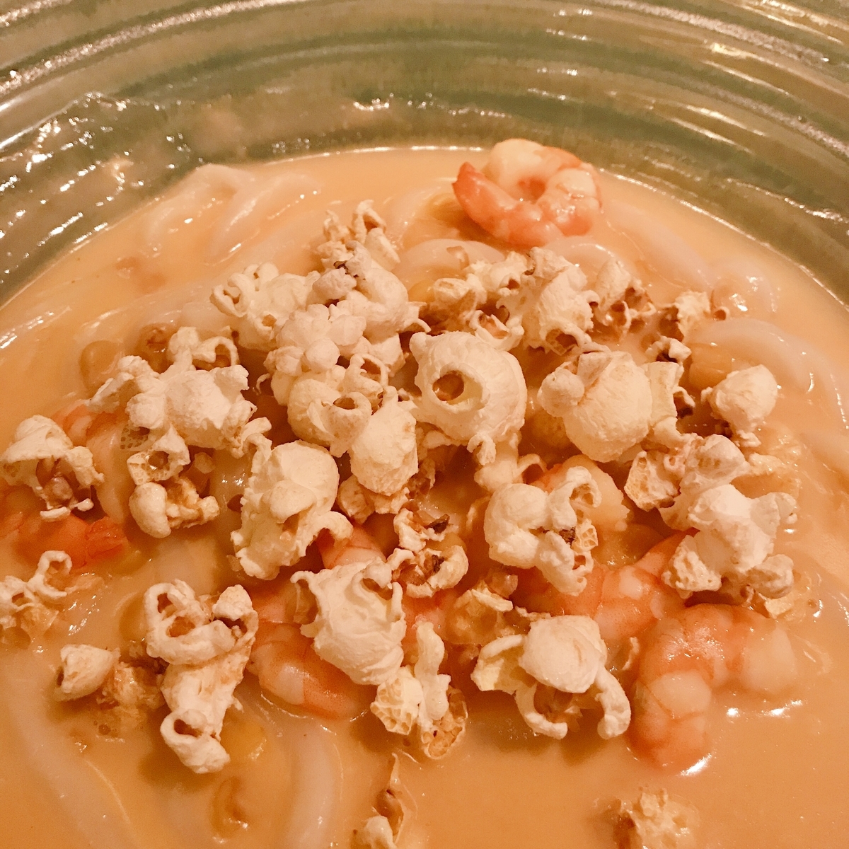 f:id:kichimarulife:20190826212919j:plain