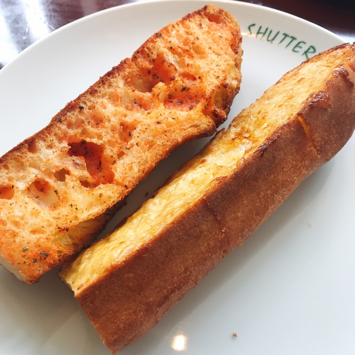 f:id:kichimarulife:20190903121146j:plain