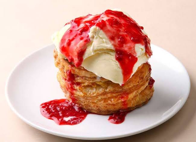 f:id:kichimarulife:20190903121411j:plain