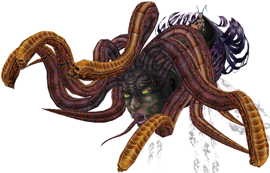 Ff10 過酷なミニゲーム Ff きちのうすめ雑記