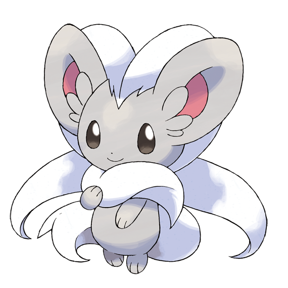 ポケモン人気投票 キミにきめた 作画崩壊 ポケモン きちのうすめ雑記 ポケモン人気投票 キミにきめた 作画崩壊 ポケモン きちのうすめ雑記