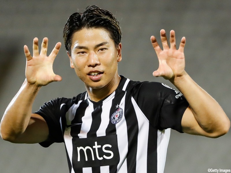 浅野退団問題 給料未払いとクラブへの不信感 サッカー きちのうすめ雑記