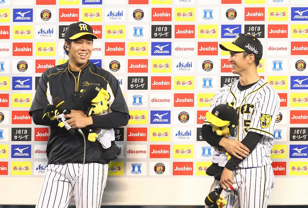 野村克也とは スポーツの人気 最新記事を集めました はてな
