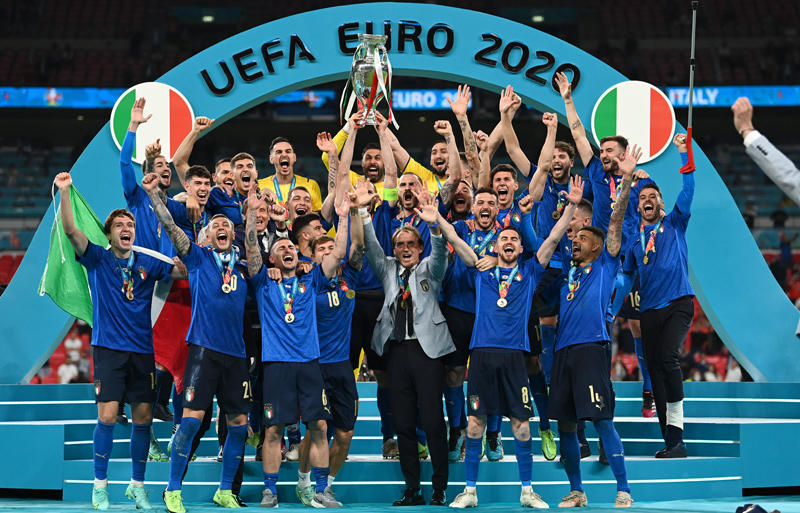 f:id:kichitan:20210712125536j:plain