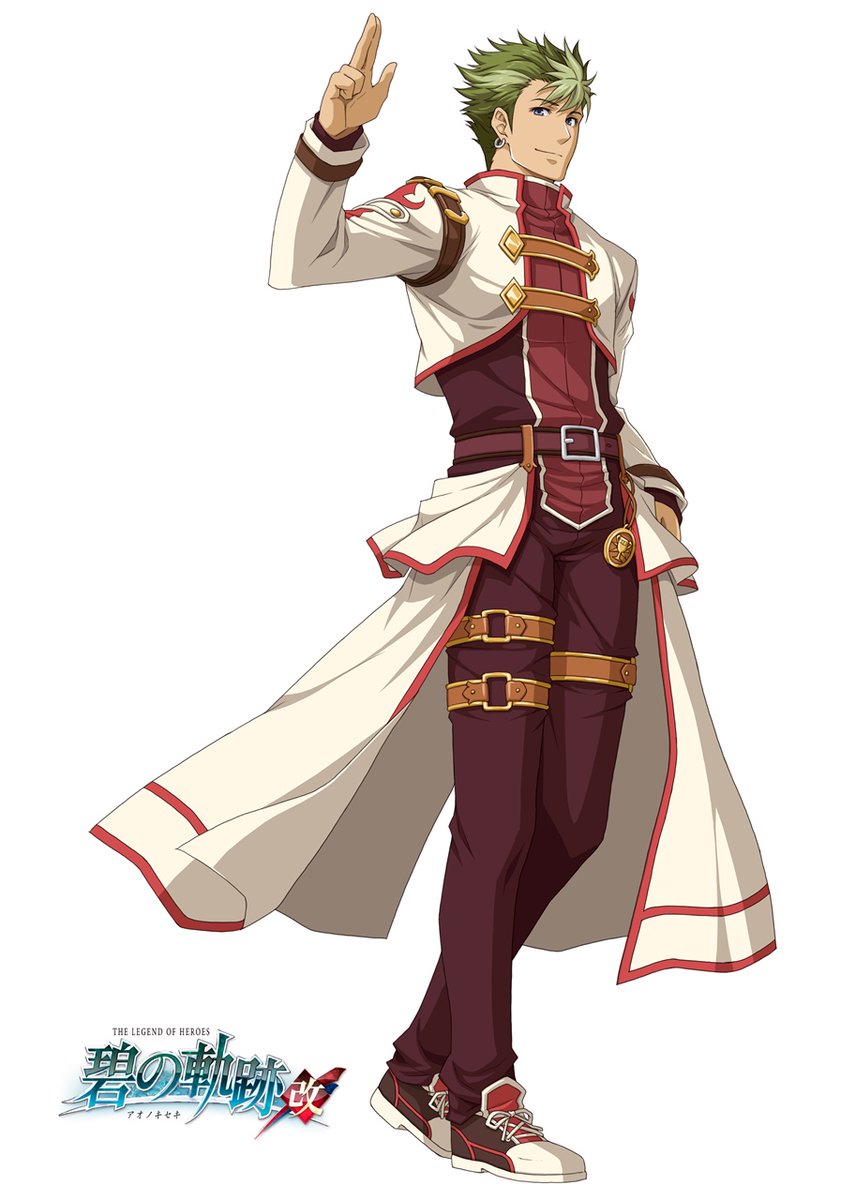 軌跡TCG ケビングラハム　軌跡シリーズ 軌跡】ケビン・グラハム[外法狩り]【SR】01-054 - C-labo OnlineShop