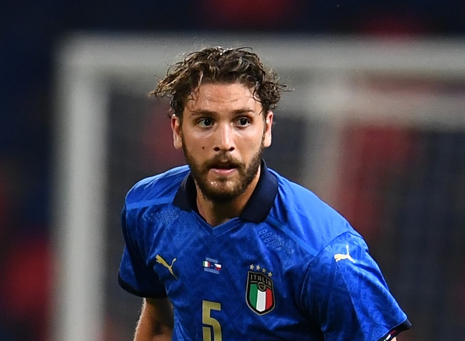 オーセン ユベントス 27ロカテッリ Www Vetrepro Fr オーセン ユベントス 27ロカテッリ Www Vetrepro Fr