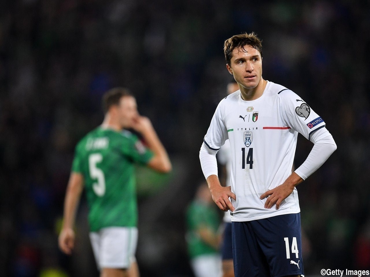 正規品スウェーデン代表イブラヒモビッチワールドカップ予選