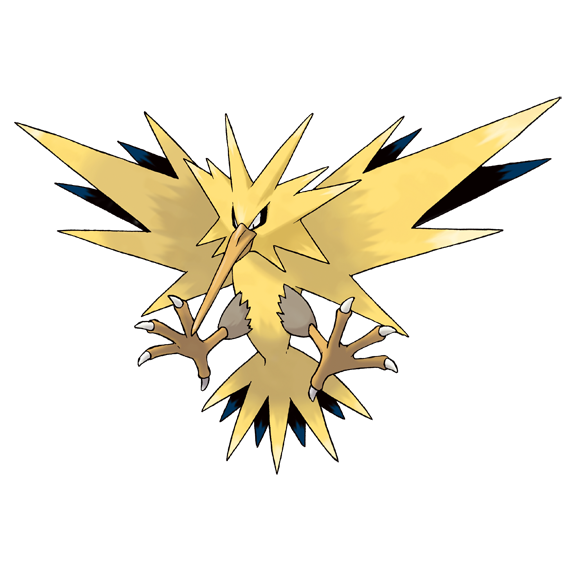 ポケットモンスターリーフグリーン ファイアレッド ポケモン編 ポケモン きちのうすめ雑記