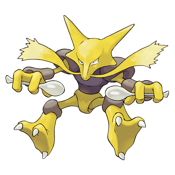ポケットモンスターリーフグリーン ファイアレッド ポケモン編 ポケモン きちのうすめ雑記