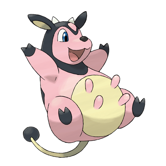 ポケットモンスターハートゴールド・ソウルシルバー～ポケモン編