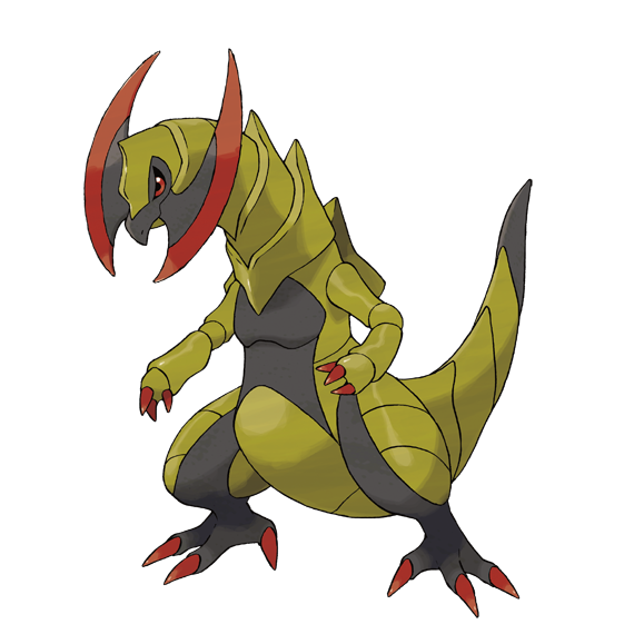 ポケットモンスターブラック2・ホワイト2～ポケモン編