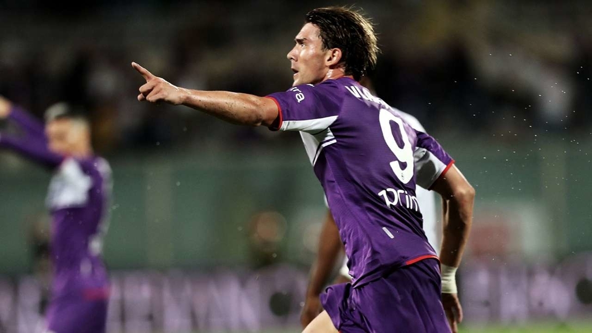 商品情報】町田店 スポーツ ユベントス ユニフォーム アウェイ