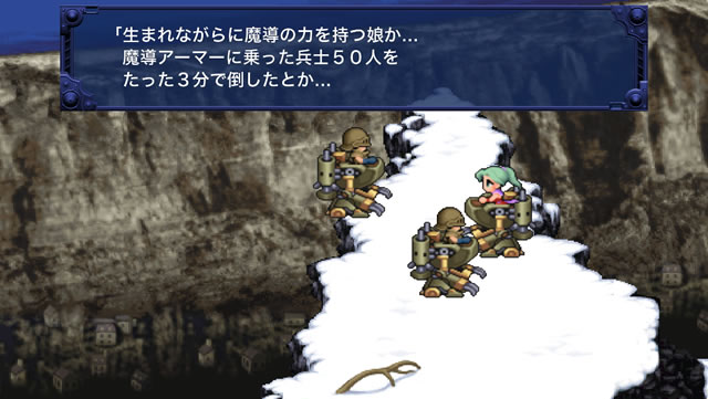 きちのうすめ雑記