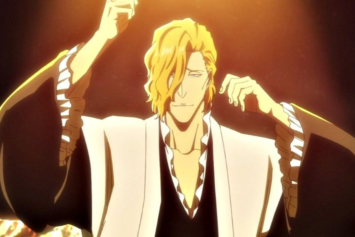 朽木白哉　BLEACH WORLD 入隊証　 六番隊　三番隊　鳳橋楼十郎 朽木白哉 BLEACH WORLD 入隊証 六番隊 三番隊 鳳橋楼