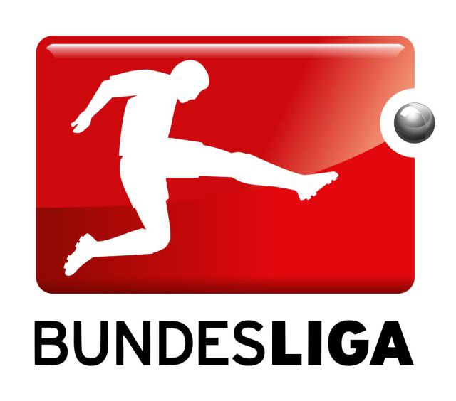 ブンデスリーガの株式売却～クラブはファンのもの～【サッカー
