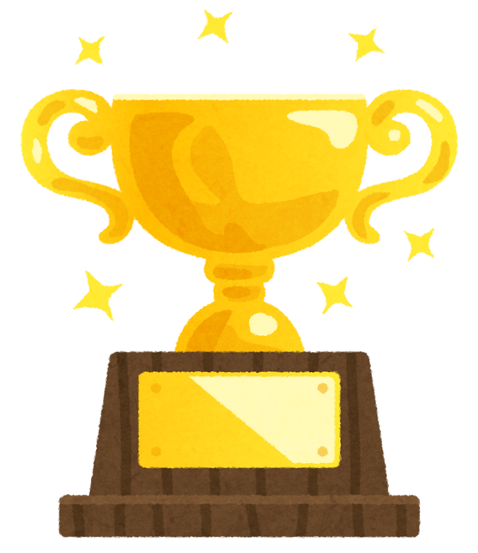 ワードで楽しむプロ野球～沢村賞～【プロ野球】 - きちのうすめ雑記