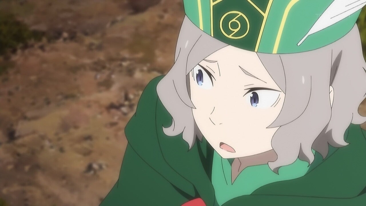 オットー スー ウェン