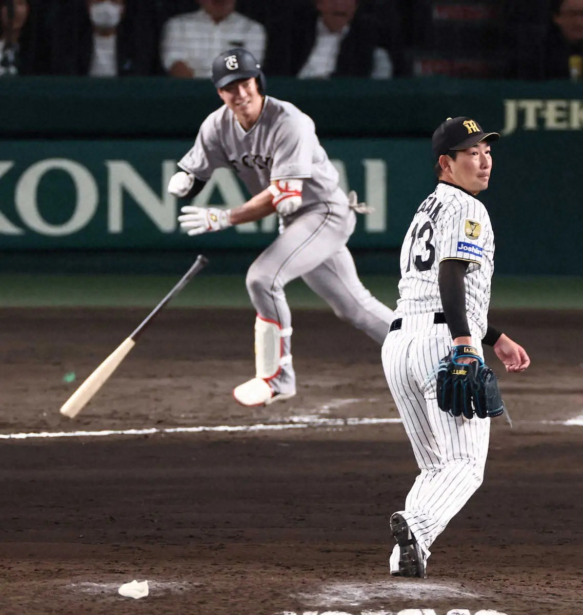 公の場での発言・インタビュー報道記録