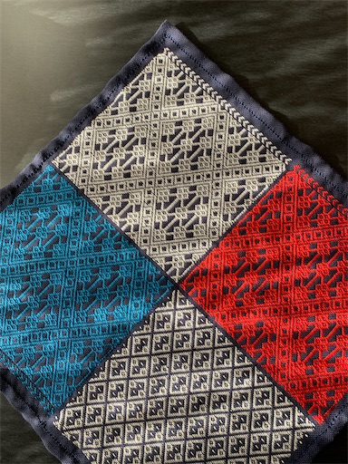 f:id:kichizo18:20250407175058j:image