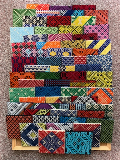 f:id:kichizo18:20250411220017j:image