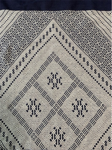 f:id:kichizo18:20250502205142j:image