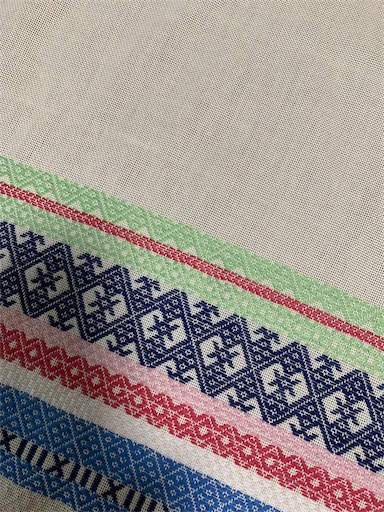 f:id:kichizo18:20250506073443j:image