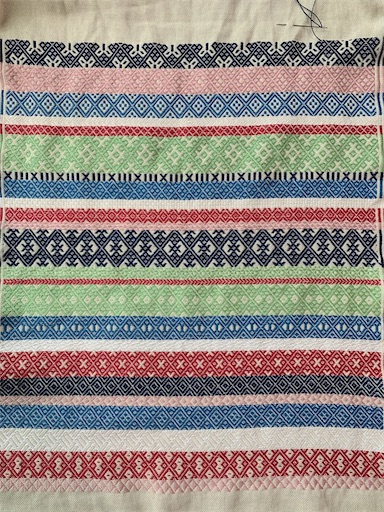 f:id:kichizo18:20250907160126j:image