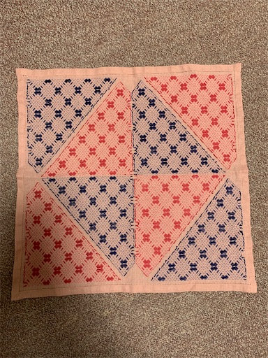 f:id:kichizo18:20250910174248j:image