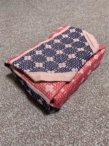 f:id:kichizo18:20250910174343j:image