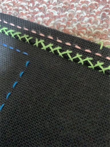 f:id:kichizo18:20250920164000j:image