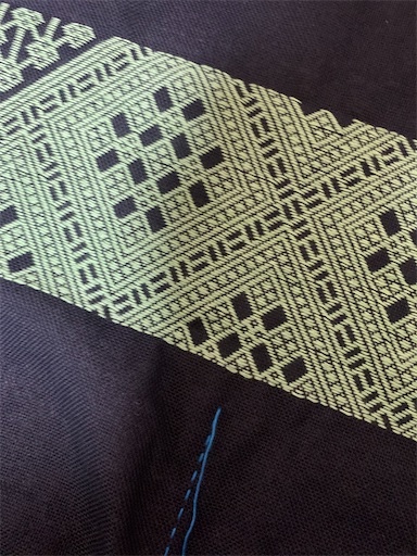 f:id:kichizo18:20250920164550j:image