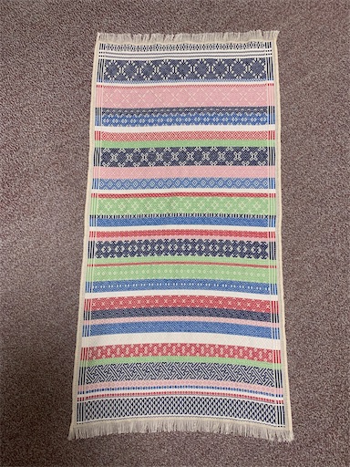 f:id:kichizo18:20250927165937j:image